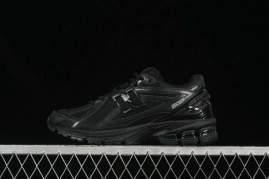 Picture of New Balance 1906 _SKUfw19334164072038911fw